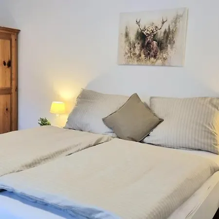 Apartment77 باد اسشي