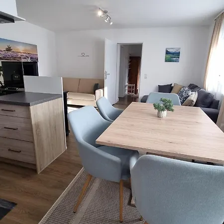 Apartment77 Bad Ischl