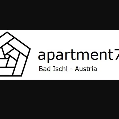 Apartamento Apartment77