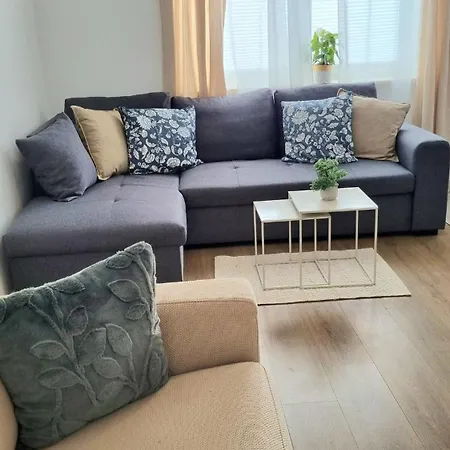 Apartment77 * Bad Ischl