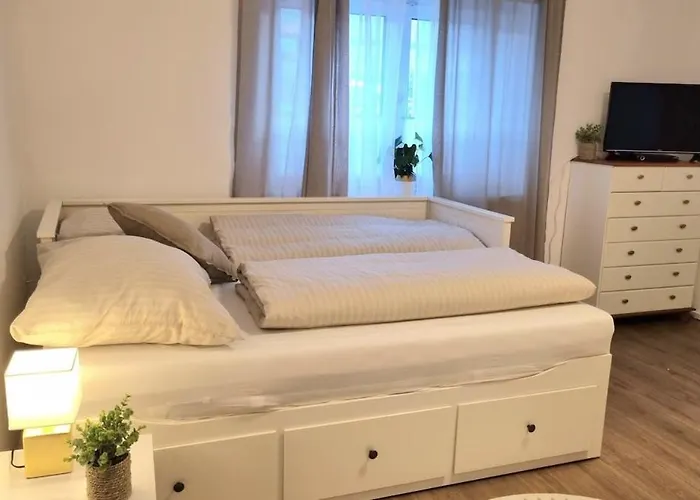 Apartment77 Διαμέρισμα