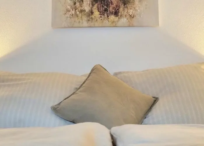 Apartment77 Διαμέρισμα