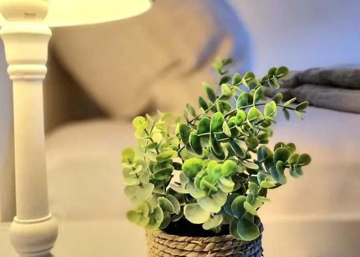 Apartment77 Διαμέρισμα *