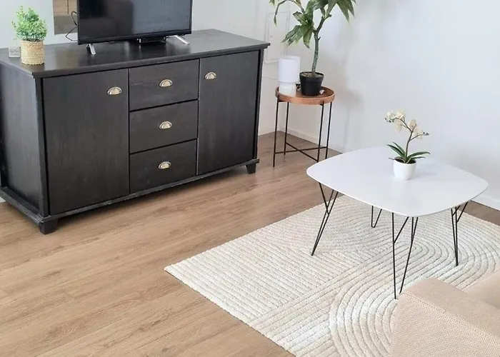 Apartment77 Διαμέρισμα Bad Ischl